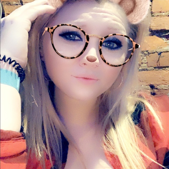 princesskaybabe
